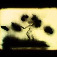 Torch Song | videostill | Stephanie Loveless
